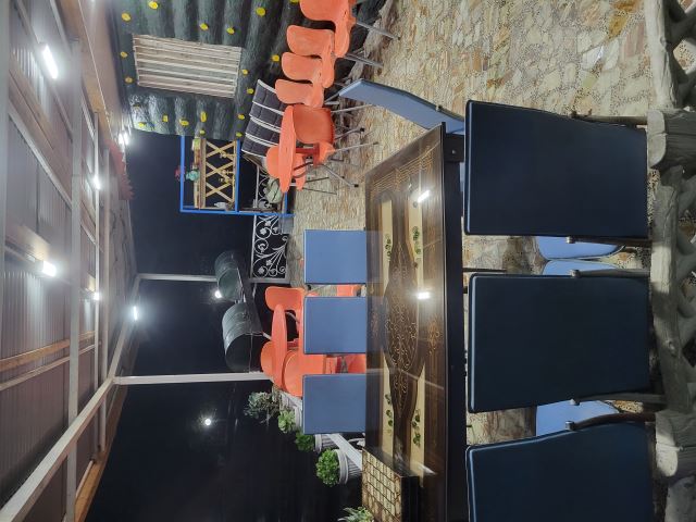 شبهای کاسکولی