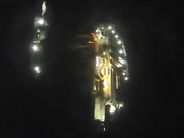 شبهای کاسکولی