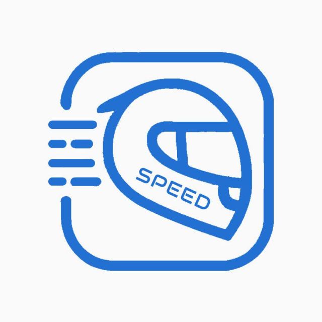 دانلود اپلیکیشن راننده