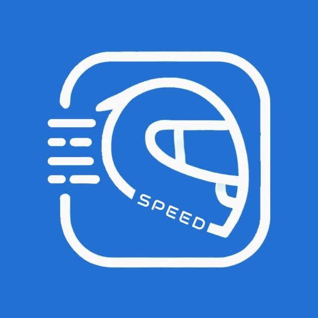 دانلود اپلیکیشن درخواست کننده