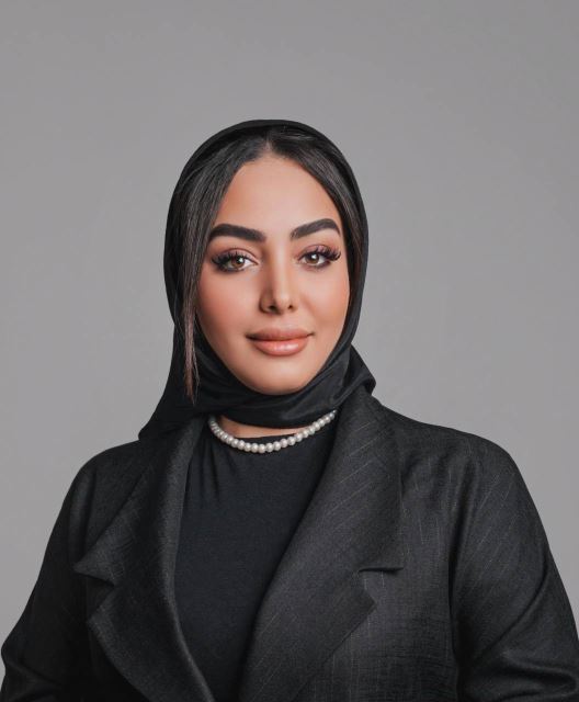 خدمات ارایش دائم