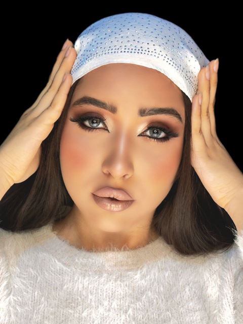 خدمات تخصوصی میکاپ