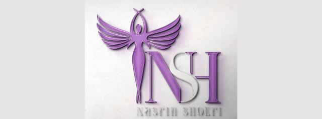 سالن زیبایی