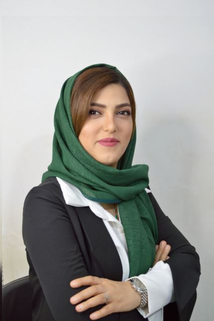 خدمات زیبایی