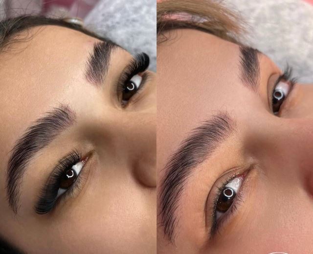 اکستنشن مگاوالیوم