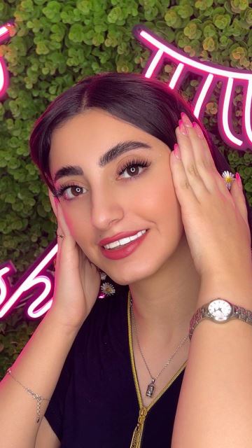 خدمات اکستنشن ترکیبی