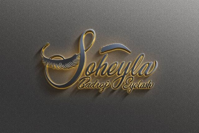 مژه کده تخصصی