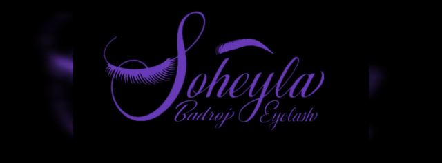 مژه کده تخصصی