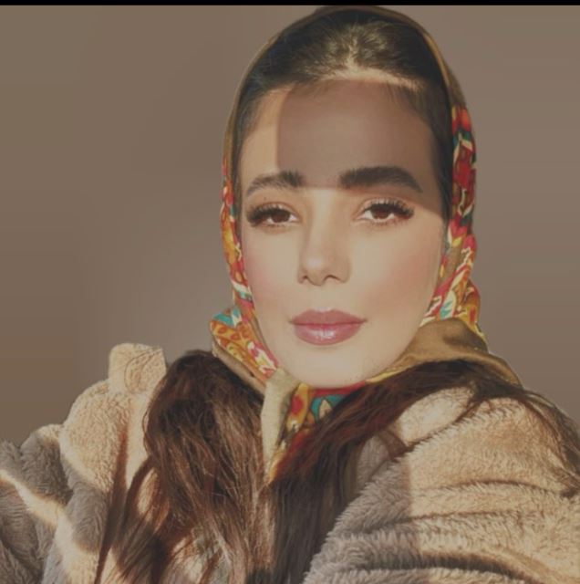 مشاور ارشد آی نوتی در کرج