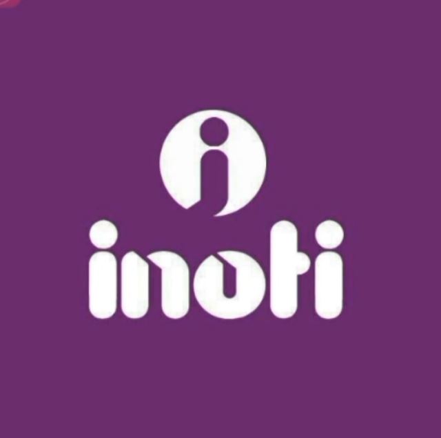 inoti