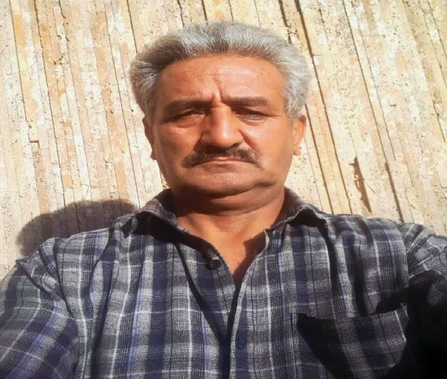 تأسیسات و تعمیرات وکیلی