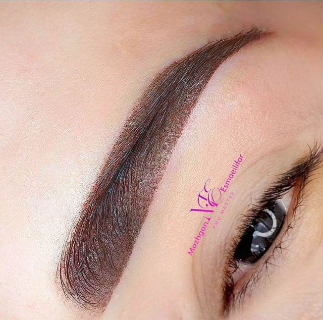 خدمات تخصوصی پادر بروز