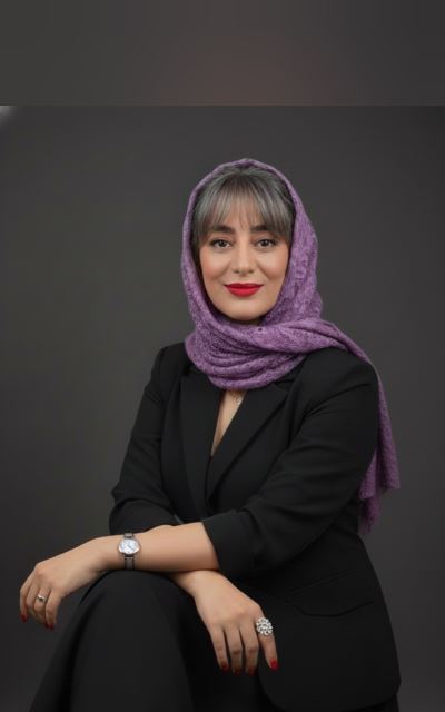 خدمات آموزش و آرایش دائم