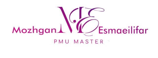 خدمات آموزش و آرایش دائم