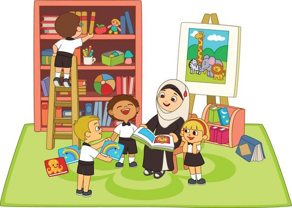 معلم آواشناسی 