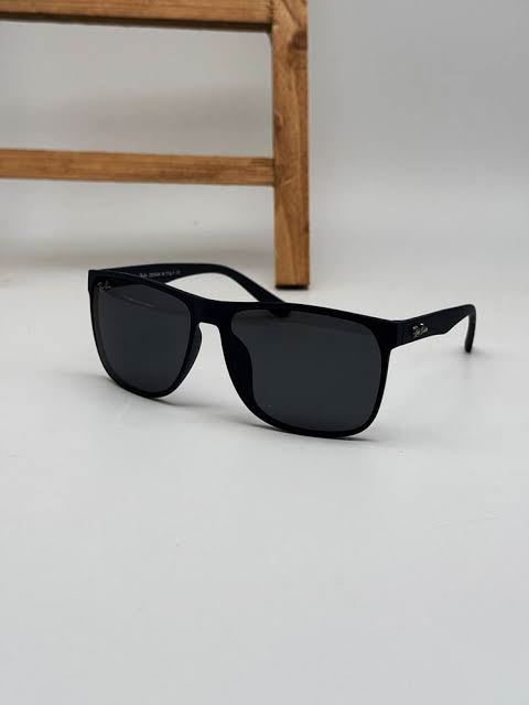 عینک مردانه آفتابی 