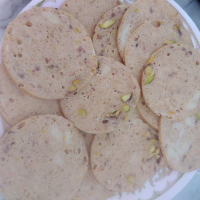 انواع کالباس و ژامبون و سوسیس