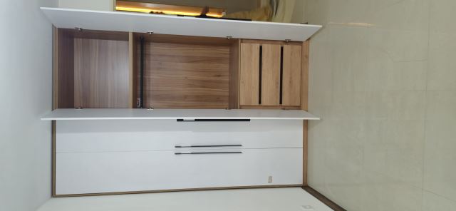 کمددیواری ورق بزنید