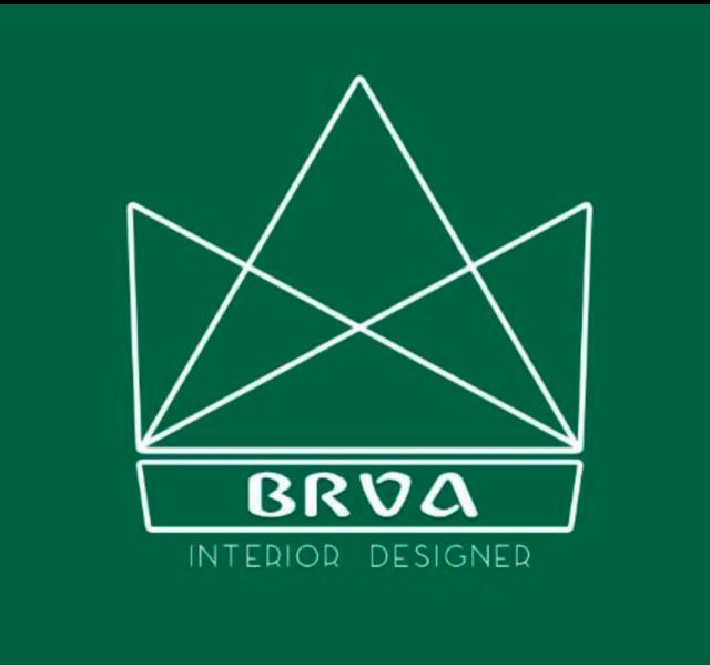 کابینت بروا