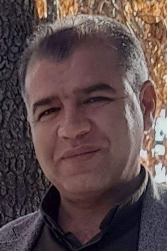 پیمانکاری و مشارکت در ساخت اسفراین 