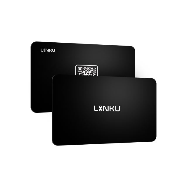 عرفان لاوری