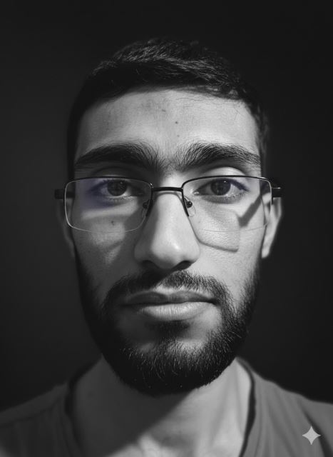 عرفان لاوری