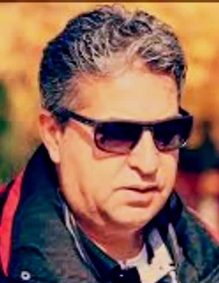 مجموعه آموزشی و تولید برنامه های فرهنگی هنری پلان هفت/رسانه سبز