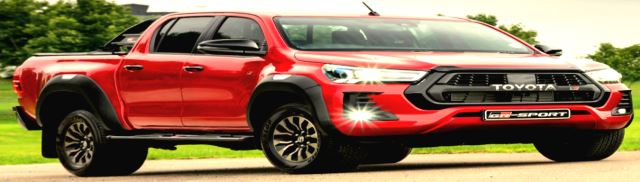 ژاپن پارت هاشمیان