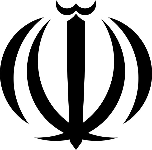 اتحادیه صنف مشاوران املاک و اتومبیل شهرستان جهرم