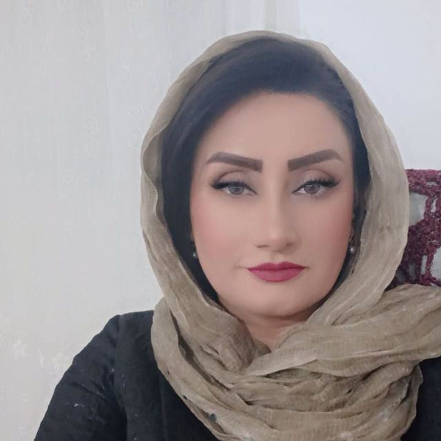 خدمات زیبایی