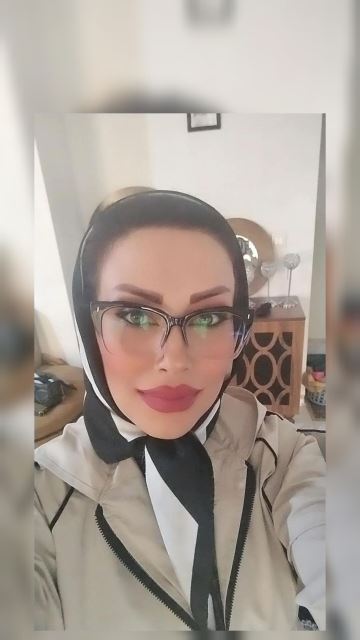 خدمات زیبایی