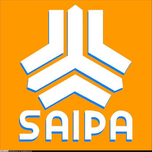 لوازم یدکی سایپا شیراز 