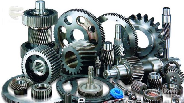 لوازم یدکی سایپا شیراز 