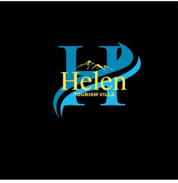 ویلای گردشگری هلن