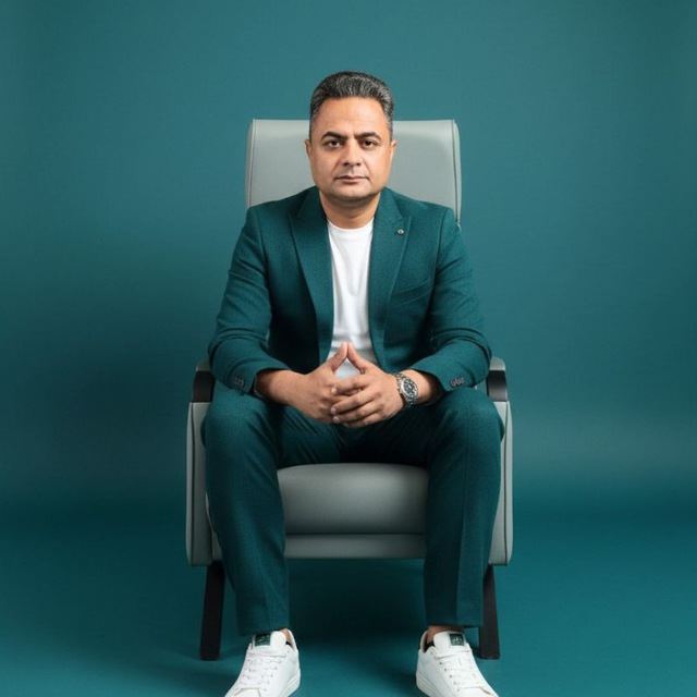 گروه طراحی معماری مهندس رمضانی 