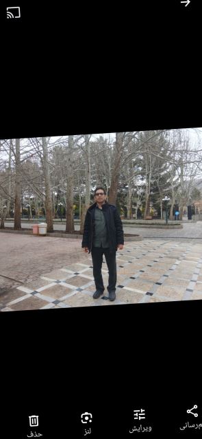 کارشناس فروش هلدینگ اینوتی