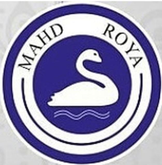 خانه تشک مهد رویا 