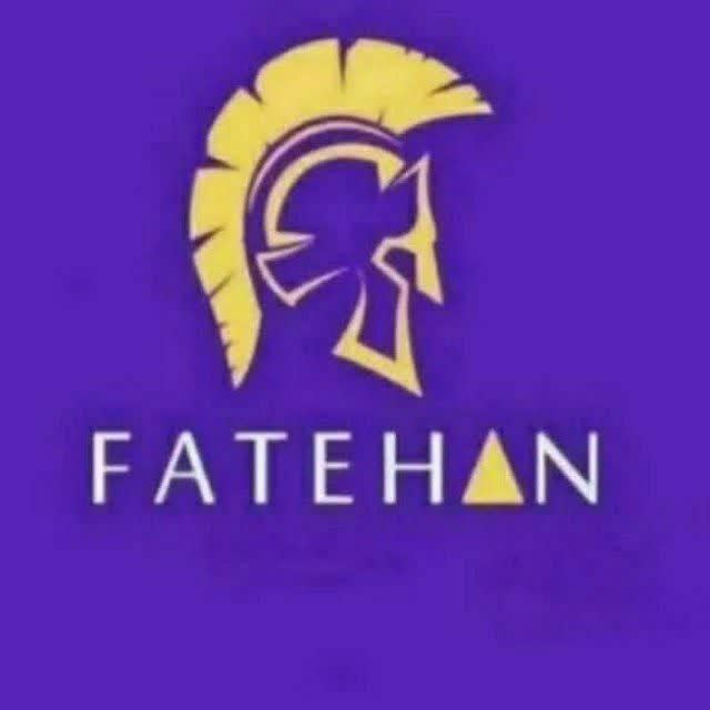 ملائکه اصغری