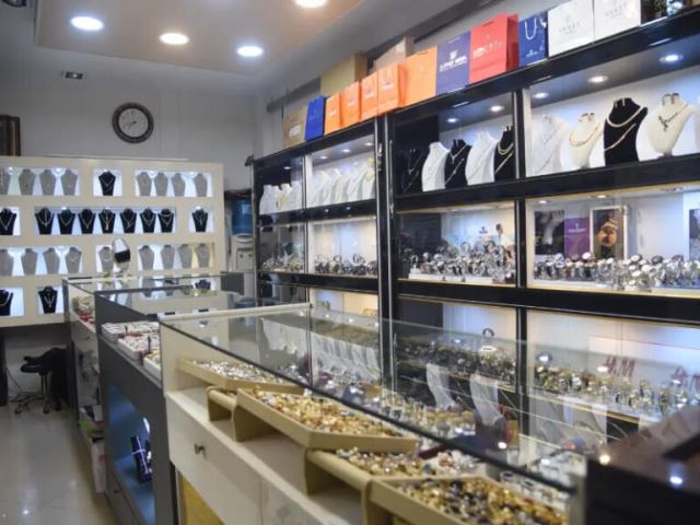 بدلیجات امیر 