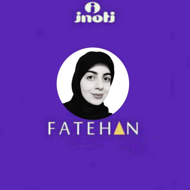 مرضیه راضی جوکندان