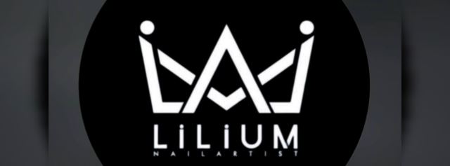 سالن زیبایی