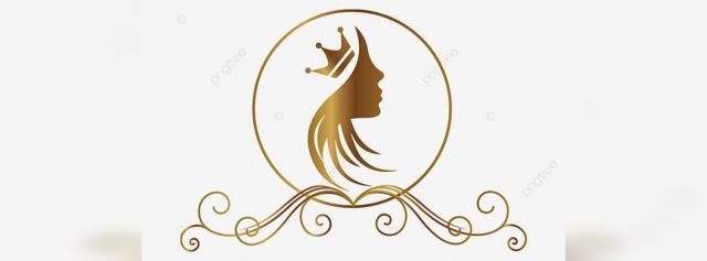 سالن زیبایی