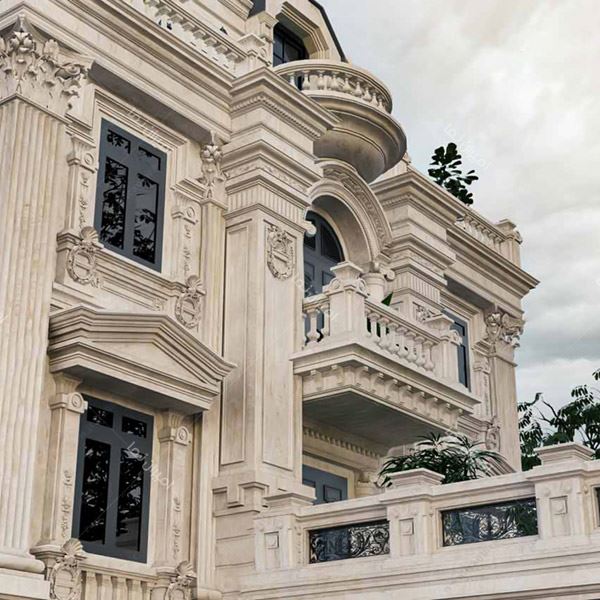 خدمات بازسازی منازل 😍 برای دیدن نمونه کارهای بیشتر روی عکس کیلیک کنین☝🏻