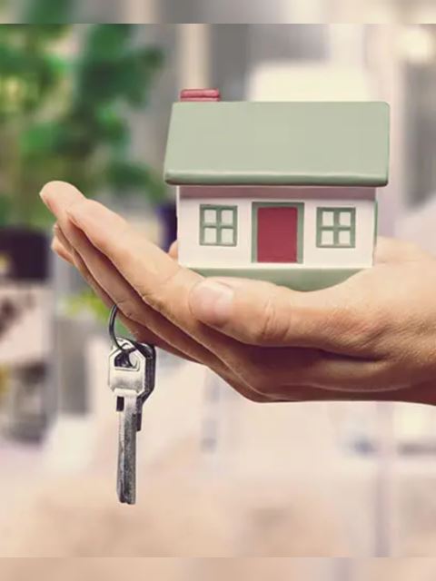 خدمات رهن و اجاره 😍 برای دیدن نمونه کارهای بیشتر روی عکس کیلیک کنین☝🏻