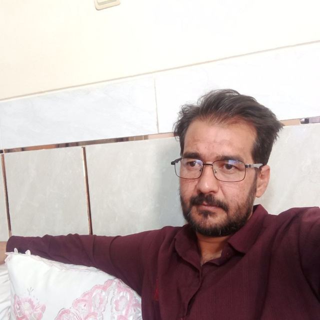 برند تجاری آینوتی 