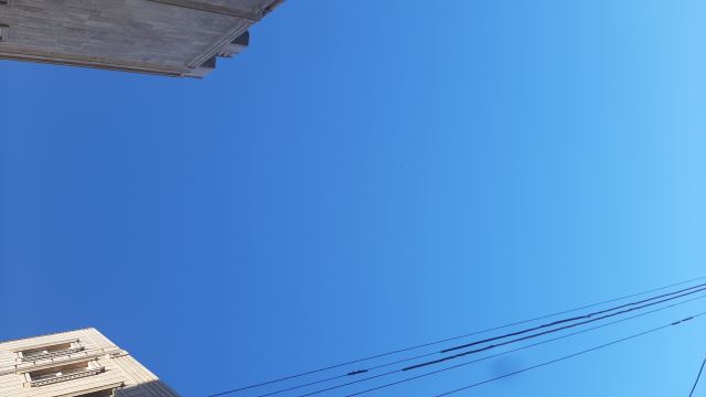 شرکت طراحان نقش الماس