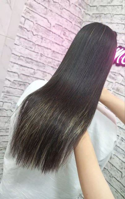 خدمات کراتین پروتئین 😍 برای دیدن نمونه کارهای بیشتر روی عکس کیلیک کنین☝🏻