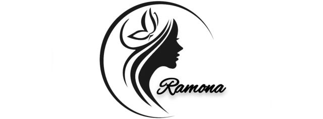 سالن زیبایی