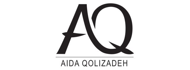 سالن زیبایی