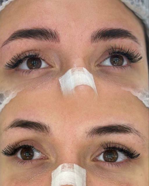 خدمات میکرو بلدینگ دخترونه